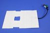 PAD SEAT CUSHION - image 2
