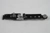 ADJUSTER BELT TURN LOOP - image 1