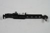ADJUSTER BELT TURN LOOP - image 2