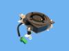 BLOWER SEAT CUSHION - image 1