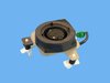 BLOWER SEAT CUSHION - image 2