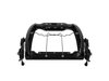 FRAME FRONT SEAT BACK - image 2