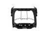 FRAME FRONT SEAT BACK - image 3