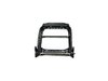 FRAME FRONT SEAT BACK - image 2