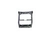 FRAME FRONT SEAT BACK - image 3