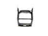 FRAME FRONT SEAT BACK - image 4