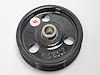 PULLEY POWR STEERING PUMP - image 1
