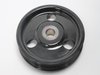 PULLEY POWR STEERING PUMP - image 2