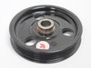 PULLEY POWR STEERING PUMP - image 3