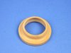 INSULATOR SPRING - image 2
