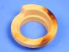 SEAT SPRING SEAT - image 1