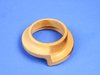 SEAT SPRING SEAT - image 2