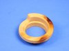 SEAT SPRING SEAT - image 3