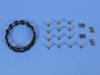 CLUTCH OVERRUNNING - image 1