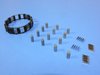 CLUTCH OVERRUNNING - image 2