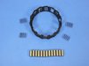 CLUTCH OVERRUNNING - image 3