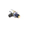 SOLENOID TRANS GOVERNOR - image 1