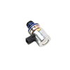 SOLENOID TRANS GOVERNOR - image 2
