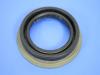 SEAL TRANSMISSION OIL PUM - image 1
