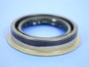 SEAL TRANSMISSION OIL PUM - image 3