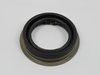 SEAL TRANSMISSION OIL PUM - image 4