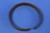 BUSHING SUPPORT CASE - image 1