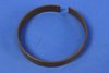 BUSHING SUPPORT CASE - image 2
