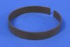 BUSHING SUPPORT CASE - image 3