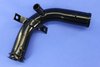 WATER INLET TUBE - image 3