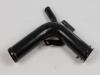 WATER INLET TUBE - image 1