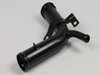 WATER INLET TUBE - image 3