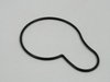 SEAL WATER PUMP BODY - image 3