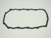 GASKET OIL PAN - image 1