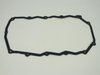 GASKET OIL PAN - image 2