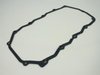 GASKET OIL PAN - image 3