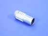 NIPPLE PUMP - image 3