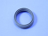 SEAL SPARK PLUG TUBE - image 1