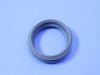SEAL SPARK PLUG TUBE - image 2