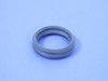 SEAL SPARK PLUG TUBE - image 3