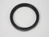SEAL REAR MAIN CRANKSHAFT - image 1