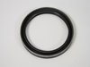 SEAL REAR MAIN CRANKSHAFT - image 2
