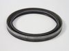 SEAL REAR MAIN CRANKSHAFT - image 3