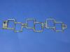 GASKET INTAKE MANIFLD PLN - image 1