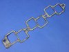 GASKET INTAKE MANIFLD PLN - image 2