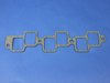 GASKET INTAKE MANIFLD PLN - image 3