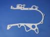 GASKET TIMING CASE COVER - image 1