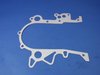 GASKET TIMING CASE COVER - image 2