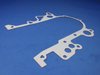 GASKET TIMING CASE COVER - image 3