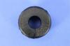 BUSHING SWAY ELIMINATOR - image 1