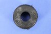 BUSHING SWAY ELIMINATOR - image 2